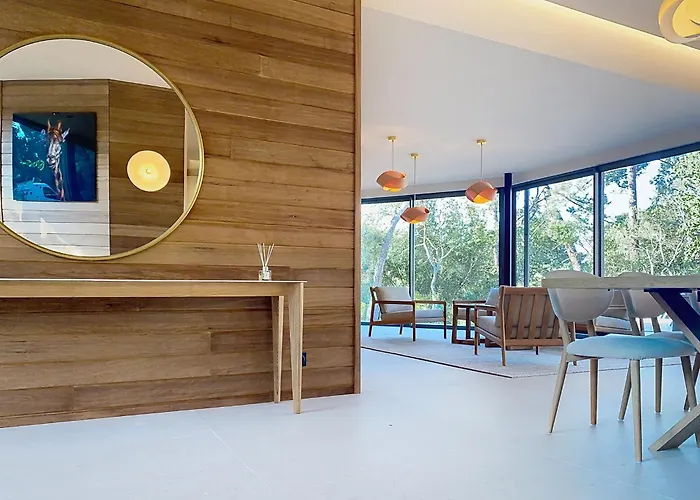 L'immortelle * Lecci